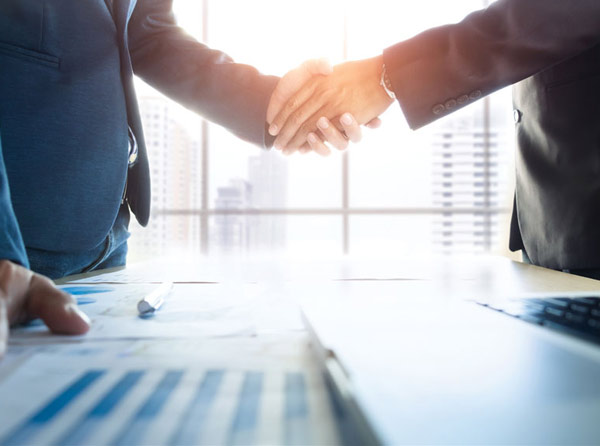 佳晨科技聯(lián)手愛普生打造自動化測試行業(yè)先驅