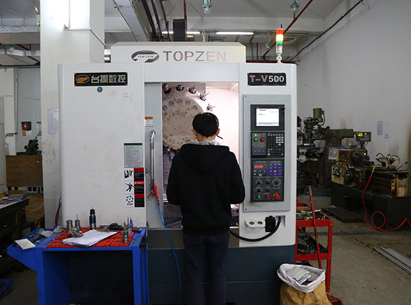 手機信號屏蔽箱的主要領域有哪些呢？