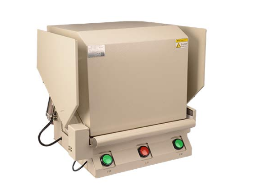 為什么工業(yè)環(huán)境中要隔音、靜音和控制噪音?