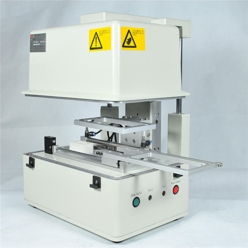 藍(lán)牙屏蔽箱的工作原理，好的屏蔽性能需要達(dá)到什么要求？