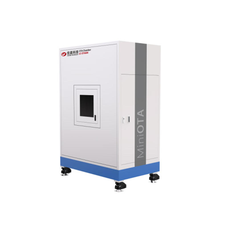 屏蔽箱有哪些作用，屏蔽性能的哪些指標(biāo)參數(shù)？