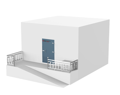 無線信號正在成為新的污染源，電磁信號屏蔽技術(shù)是時候應(yīng)用于人類生活場景