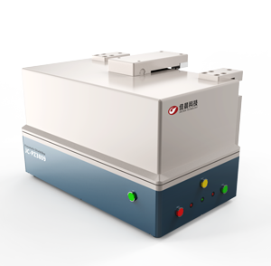 除了無線電波信號屏蔽，還有哪一些磁場需要屏蔽？