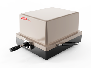 日常生活中如何屏蔽手機(jī)無線信號(hào)，減少手機(jī)輻射?