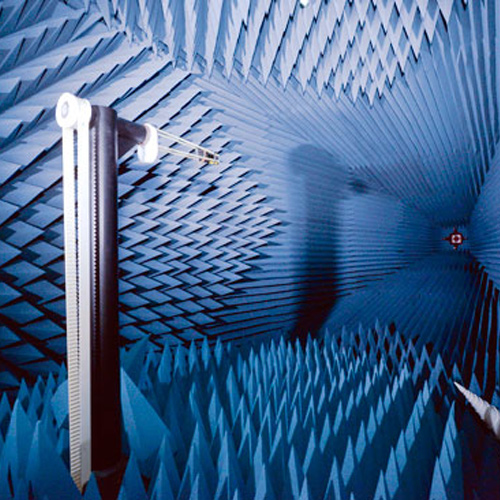 電磁屏蔽室廠家哪家好，屏蔽房有什么標(biāo)準(zhǔn)？