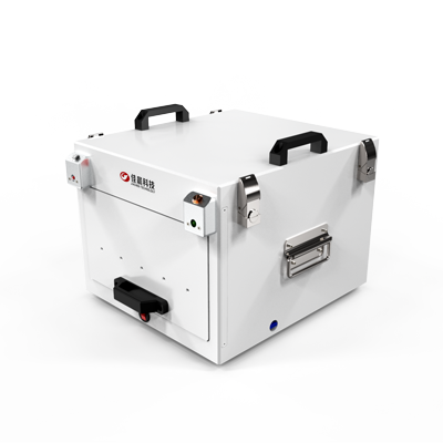 為什么要使用屏蔽箱？屏蔽箱定義，分類，作用及工作應(yīng)用場景