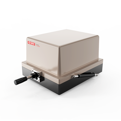 如何判斷屏蔽箱屏蔽性能指標(biāo)的好壞？