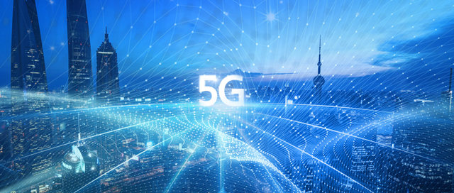 用最簡單的方式告訴你，什么是5G、5G毫米波?