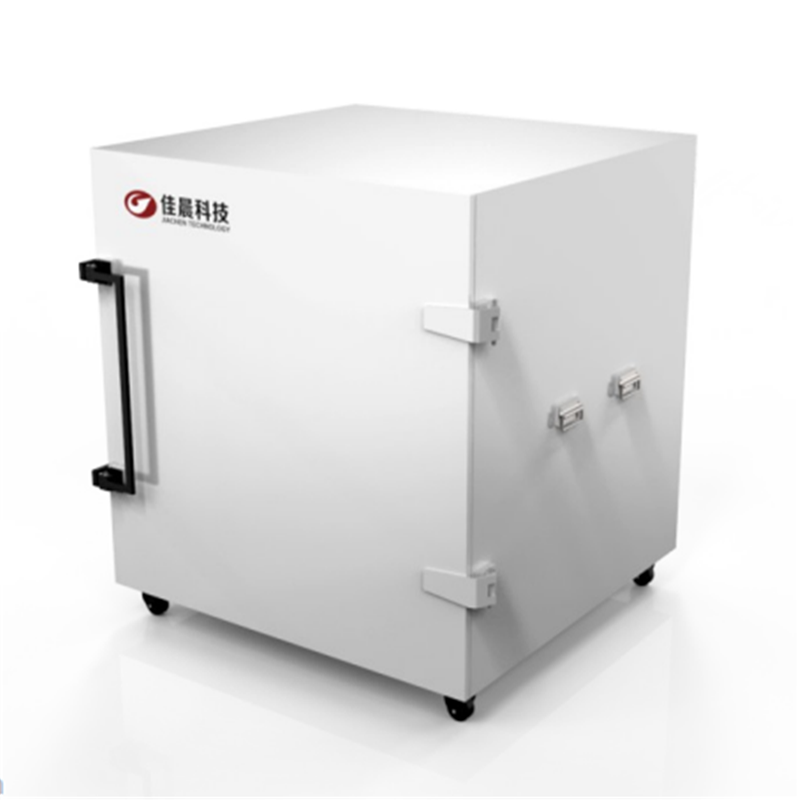 手機(jī)屏蔽箱的主要配置有哪些？