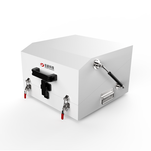 射頻屏蔽箱應(yīng)用、作用以及影響屏蔽箱隔離度的因素